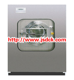 SWA��əC(j��)