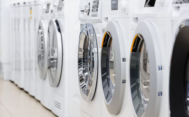 ˮϴ���g�ߴ�̖��������