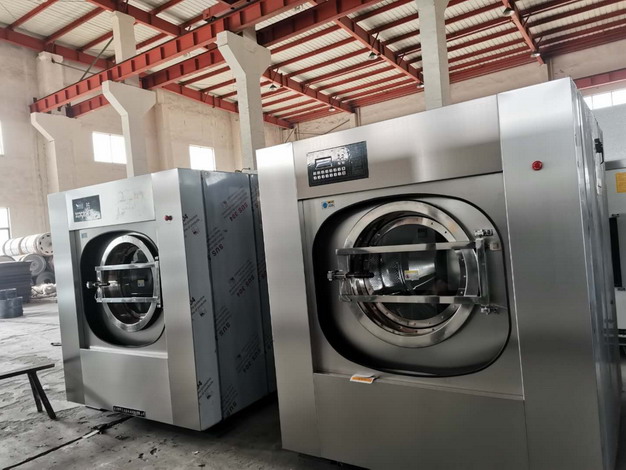 ���I(y��)ϴ���O(sh��)�����ԄӔ�늱��o�b��ô��